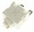 Interruptor    ,adaptable paraGSV33VW31N03 4300000000