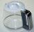 9193812113 C00904860 JARRA DE CRISTAL