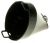 Diversos Filtros ,adaptable paraCFM6151B 5659700000