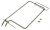 Calefaccion ,adaptable paraEOB2071PANGOURMET 4609000000
