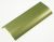 Junquillo ,adaptable paraESAM3200G 5209300000