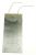 AT524192800 Resistencia .F14/M/11 TUV 230V 800W