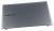 Tapa De La Caja ,adaptable paraNP510R5ES01PL 5202700000