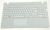 Parte Superior Compartimento ,adaptable paraNP275E5EX01DE 5204000000