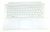 Parte Superior Compartimento ,adaptable paraNP915S3GK06FR 5204000000