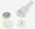 AT6096001500 KIT ACCESSORI X CIBO 2984