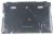 Caja Inferior ,adaptable paraNP900X3FK01RO 5205000000