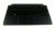 Parte Superior Compartimento ,adaptable paraNP900X3FK01AT 5204000000
