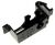 Soporte ,adaptable paraSLC1860FW 5403000000