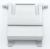 Soporte ,adaptable paraSLC2620DWSEE 5403000000