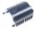 Mueble ,adaptable paraSLC467WSEE 5206200000