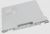 Parte Superior Compartimento ,adaptable paraSLC467WSEE 5204000000