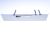 Tirador ,adaptable paraSLC2620DWSEE 5209500000