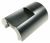 BR81345909 ICS recipiente de pulpa negro