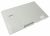 Parte Lateral De La Caja ,adaptable paraSLC1860FW 5206000000