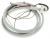 Power Supply Cable ,adaptable paraVVX1870GATEX1 2301000000