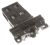 Bisagra ,adaptable paraSLM3875FW 5203500000