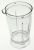 Vaso ,adaptable paraHR287600 5851500000