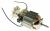 *ac Moteur ,adaptable paraHR287600 4151000000