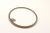 Anillos ,adaptable paraHR287600 5202200000