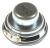 Altavoces    ,adaptable paraBT2500B00 4750000000