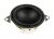 Altavoces ,adaptable paraBT3500B00 4750000000