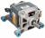 *ac Moteur ,adaptable paraK51200N 4151000000