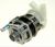 YXW50-2F 49028721 MOTOR BOMBA