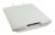 Tapa ,adaptable paraCST06LE111 5202000000