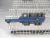 Cesta ,adaptable paraFDW612E5PA 5207900000