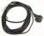 5019210121 Cable de alimentación