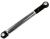 SUSPARD12 Amortiguador PASSEND FÜR AEG para lavadora 140N D.10mm