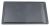 219371005 C00888128 GRIDDLE-ANTIHAFT COATED