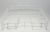 Cesta ,adaptable paraWQP12B9260 5207900000
