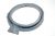 Goma De Escotilla ,adaptable paraWDAL8640PUK 5505000000