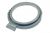 C00303522 482000032247 GOMA DE ESCOTILLA WD PRIME 2° PROFIL