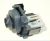 *AC-MOTEUR, adaptable para LST216AUK