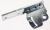 4399790200 C00879702 MIDDLE_HINGE_ASSEMBLY