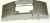 Moldura ,adaptable paraESAM3500S 5202800000