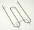 Calefaccion ,adaptable paraEO32602BK 4609000000