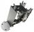 Mueble ,adaptable paraEN470SAE 5206200000