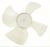 Rotor De Ventilador    ,adaptable paraMOC20100SEU 4136000000