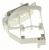 Soporte    ,adaptable paraMOC20100SEU 5403000000