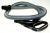 Tubo Flexible ,adaptable paraVC21F50HUDUEF 5303000000