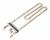 531337C ELEMENT CHAUFFANT 1400W