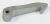 Tapa ,adaptable paraWF700B2BKWQEF 5202000000