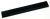 35009913 121500104 NBC LV SY L12S4Z01 14.8V32WH 4CELL BTY.