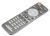 92L850RC35E003 Mando a distancia