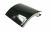 Tapa ,adaptable paraGXM10H 5202000000