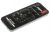 Mando A Distancia Ir ,adaptable paraHTSB30 3201000000